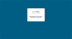 Desktop Screenshot of clockworkinsurance.com